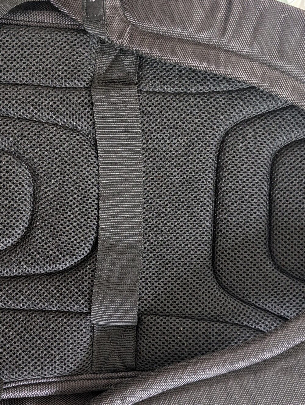 Samsonite Revell Backpack | NWT | Travel, Work, School Etc.. - Picture 15 of 16